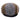 LuckyHat Flatcap Kevin - LuckyHat - hutwelt