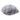 LuckyHat Flatcap Lucio Baby Pantelleria - LuckyHat - hutwelt
