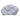 LuckyHat Flatcap Lucio Baby Pantelleria - LuckyHat - hutwelt