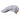LuckyHat Flatcap Lucio Baby Pantelleria - LuckyHat - hutwelt