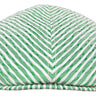 LuckyHat Flatcap Lucio Baby Stripes - LuckyHat - hutwelt