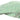 LuckyHat Flatcap Lucio Baby Stripes - LuckyHat - hutwelt