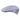 LuckyHat Flatcap Lucio Baby Village - LuckyHat - hutwelt