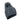 Matt Bommelmütze Beanie Trena - MATT - hutwelt
