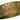 MATT Eco Coolmax Catalina Estrada Headband Stirnband bright colours - MATT - hutwelt