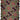 Matt Eco Coolmax Scarf Catalina Estrada - Matt - hutwelt
