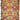 Matt Eco Coolmax Scarf Catalina Estrada - Matt - hutwelt
