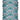 Matt Eco Coolmax Scarf Catalina Estrada - Matt - hutwelt