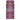 Matt Eco Coolmax Scarf Catalina Estrada - Matt - hutwelt
