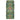 Matt Eco Coolmax Scarf Catalina Estrada - Matt - hutwelt