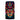 Matt Eco Coolmax Scarf Ledania - Matt - hutwelt