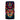 Matt Eco Coolmax Scarf Ledania - Matt - hutwelt