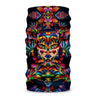 Matt Eco Coolmax Scarf Ledania - Matt - hutwelt