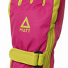 Matt Fingerhandschuhe Kids Winterhandschuh - MATT - hutwelt