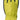 Matt Fingerhandschuhe Kids Winterhandschuh - MATT - hutwelt
