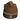Matt Light Merino Wool Beanie Strickmütze - MATT - hutwelt