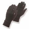 Matt Merino Gloves Handschuhe mit Touch Funktion - MATT - hutwelt