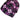 Matt Mireia Light Cap reversible - MATT - hutwelt