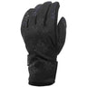 Matt Mireia Onifri Winter Handschuhe - Matt - hutwelt