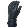 Matt Pica Tootex Leder - Skihandschuhe - Matt - hutwelt