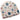 Matt Premium Cap Beanie Kids - MATT - hutwelt