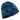 Matt Premium Cap Beanie - MATT - hutwelt