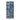 Matt Scarf Wundertuch Catalina Estrada (Multifunktionstuch) - MATT - hutwelt