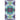 Matt Scarf Wundertuch Catalina Estrada (Multifunktionstuch) - MATT - hutwelt