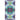 Matt Scarf Wundertuch Catalina Estrada (Multifunktionstuch) - MATT - hutwelt