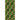 Matt Scarf Wundertuch Catalina Estrada (Multifunktionstuch) - MATT - hutwelt