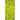 Matt Scarf Wundertuch Mireia Onofri (Multifunktionstuch) - MATT - hutwelt