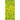 Matt Scarf Wundertuch Mireia Onofri (Multifunktionstuch) - MATT - hutwelt