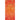 Matt Scarf Wundertuch Mireia Onofri (Multifunktionstuch) - MATT - hutwelt