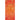 Matt Scarf Wundertuch Mireia Onofri (Multifunktionstuch) - MATT - hutwelt