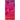 Matt Scarf Wundertuch Mireia Onofri (Multifunktionstuch) - MATT - hutwelt