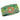 MATT Thermo Catalina Estrada Headband Stirnband bright colors - MATT - hutwelt