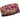 MATT Thermo Catalina Estrada Headband Stirnband bright colors - MATT - hutwelt