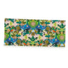 MATT Thermo Catalina Estrada Headband Stirnband bright colors - MATT - hutwelt
