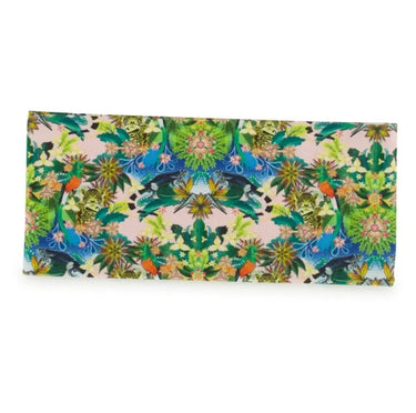 MATT Thermo Catalina Estrada Headband Stirnband bright colors - MATT - hutwelt