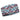 MATT Thermo Catalina Estrada Headband Stirnband bright colors - MATT - hutwelt