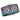MATT Thermo Catalina Estrada Headband Stirnband bright colors - MATT - hutwelt