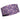 MATT Thermo Catalina Estrada Headband Stirnband dark colors - MATT - hutwelt