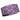 MATT Thermo Catalina Estrada Headband Stirnband - MATT - hutwelt
