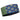 MATT Thermo Catalina Estrada Headband Stirnband - MATT - hutwelt