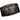 MATT Thermo Catalina Estrada Headband Stirnband - MATT - hutwelt