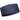 MATT Thermo Catalina Estrada Headband Stirnband - MATT - hutwelt