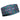 MATT Thermo Catalina Estrada Headband Stirnband - MATT - hutwelt
