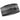 MATT Thermo Headband Stirnband - MATT - hutwelt