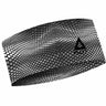 MATT Thermo Headband Stirnband - MATT - hutwelt