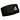 MATT Thermo Headband Stirnband - MATT - hutwelt